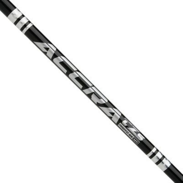 Mitsubishi Diamana S LIMITED Shaft - Maple Hill Golf